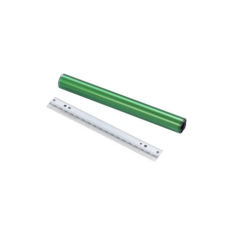 Kit tambour OPC générique pour copieur Sharp MX-C250F/ C300P (MXC30DRKIT)