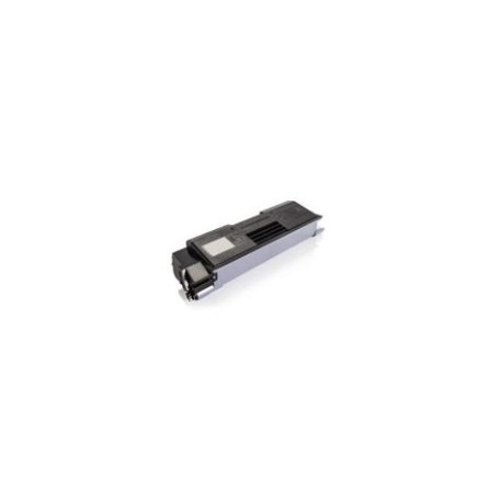 Toner Noir générique pour Olivetti D-color MF2603, MF2604, ....