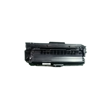 Cartouche Toner Noir Canon pour imageRunner C1533IF, ... (T10)