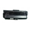 Cartouche Toner Noir générique pour Canon imageRunner C1533IF, ... (T10)