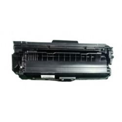 Cartouche Toner Jaune générique pour Canon imageRunner C1533IF, ... (T10)
