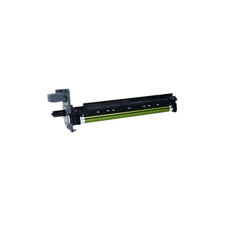 Tambour générique pour Canon IR ADVANCE 4025I / 4035I / 4045I / 4051I (C-EXV38/C-EXV39 )