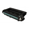 Cartouche Toner Noir générique Haute Capacité pour HP laserjet Enterprise M611dn, M612dn,... (147X)