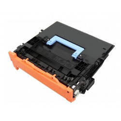 Toner Noir générique pour Canon imageRUNNER ADVANCE 525i/ 615i/ 715i (T03)