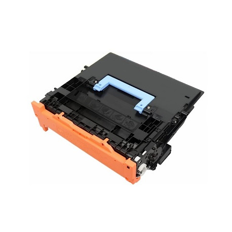 Toner Noir générique pour Canon imageRUNNER ADVANCE 525i/ 615i/ 715i (T03)