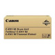 Tambour Canon pour imageRunner Advance DX 4835i / DX4800 Series ....  (C-EXV62)
