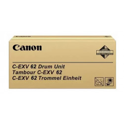 Tambour Canon pour imageRunner Advance DX 4835i / DX4800 Series ....  (C-EXV62)