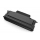 Toner noir générique pour Pantum P3305dn, P3305dw, M7105DW (3 000 pages)