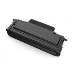 Toner noir générique pour Pantum P3305dn, P3305dw, M7105DW (3 000 pages)