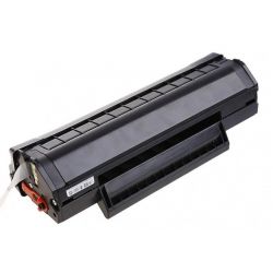 Toner noir générique pour Pantum P2506w, M6506w, M6509nw, ... (1 600 pages)