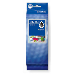 Cartouche d'encre Noire Ultra haute capacité Brother pour MFC-J6975dw / MFC J6977dw...