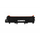 Cartouche toner Brother générique Noir pour HL L2300D/ L2340/ DCP-L2500 ....