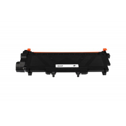 Cartouche toner Brother générique Noir pour HL L2300D/ L2340/ DCP-L2500 ....