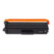 Toner noir Haut rendement générique pour Brother HL-L9430CDN, L9470CDN (TN-821XLBK)