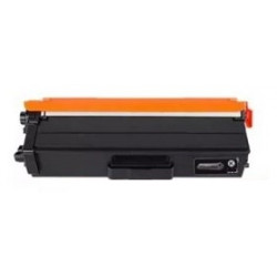 Toner noir Haut rendement générique pour Brother HL-L9430CDN, L9470CDN (TN-821XLBK)