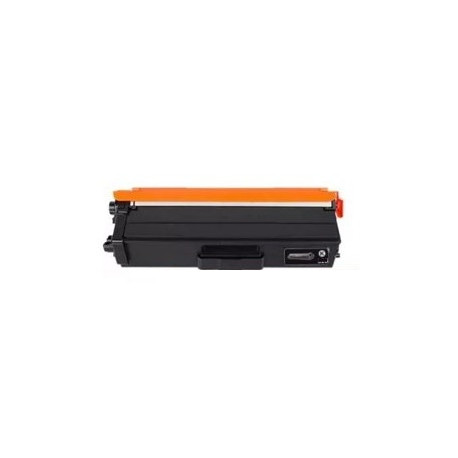 Toner noir Haut rendement générique pour Brother HL-L9430CDN, L9470CDN (TN-821XLBK)