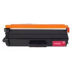 Toner Magenta Haut rendement générique pour Brother HL-L9430CDN, L9470CDN (TN-821XLM)