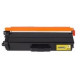 Toner Jaune Haut rendement générique pour Brother HL-L9430CDN, L9470CDN (TN-821XLY)