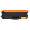 Toner Jaune Haut rendement générique pour Brother HL-L9430CDN, L9470CDN (TN-821XLY)