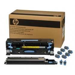 Kit de maintenance 220V HP pour LaserJet 9000 / 9050