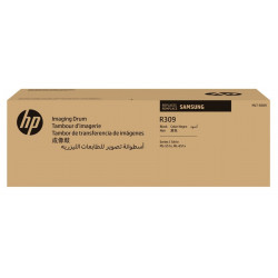 Tambour Samsung pour ML 5510 / ML 6510 (SV162A)