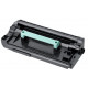 Tambour Samsung pour ML 5510 / ML 6510 (SV162A)