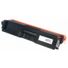 Toner Cyan Générique pour Brother DCP L8410/ HL L8260/ MFC L8690 ... (TEL-TN-421C)