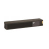 Cartouche jet d'encre Noir Générique pour HP PageWide : Pro 452dw / 352dw ....(N°913A)