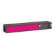 Cartouche jet d'encre Magenta Générique pour HP PageWide : Pro 452dw / 352dw ....(N°913A)