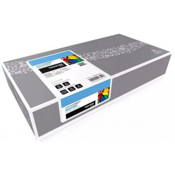 Toner Noir Haute Qualité générique pour Brother DCP L3510CDW/ HL L3210CW/ MFC L3710CW ...