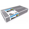 Toner Noir Haute Qualité générique pour Brother DCP L3510CDW/ HL L3210CW/ MFC L3710CW ...