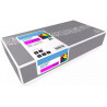 Toner Magenta Haute Qualité générique pour Brother DCP L3510CDW/ HL L3210CW/ MFC L3710CW ...