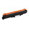Toner Noir Haute Capacité générique pour Brother DCP L3510CDW/ HL L3210CW/ MFC L3710CW ...