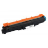 Toner Magenta Haute Capacité générique pour Brother DCP L3510CDW/ HL L3210CW/ MFC L3710CW ...