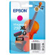 Cartouche d'encre Magenta Haute Capacité Epson pour expression photo XP980 (N° 250XL -Violon)