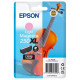 Cartouche d'encre Magenta Clair Haute Capacité Epson pour expression photo XP980 (N° 250XL -Violon)