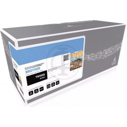 Toner générique haute qualité pour Brother HL1110 / HL1112 ... 