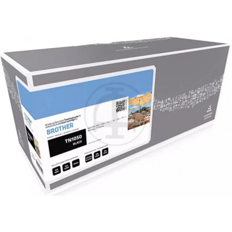 Toner générique haute qualité pour Brother HL1110 / HL1112 ... 