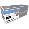 Toner générique haute qualité pour Brother HL1110 / HL1112 ... 