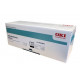 Toner noir OKI pour imprimante ES3451, ES5430dn, ES5461dn,...