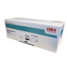 Toner noir OKI pour imprimante ES3451, ES5430dn, ES5461dn,...