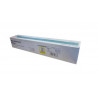 Toner Jaune OKI pour imprimante ES3451, ES5430dn, ES5461dn,...