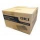 Tambour OKI pour imprimante ES3451, ES5430dn, ES5461dn,...