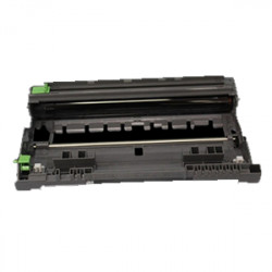 Bloc Tambour noir générique pour Brother HL L2310D ....