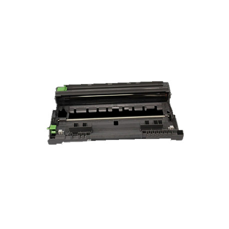 Bloc Tambour noir générique pour Brother HL L2310D ....