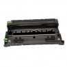 Bloc Tambour noir générique haute qualité pour Brother HL L2310D ....