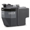 Cartouche Noire Haute capacité Générique pour Brother MFC-J5340dw / MFC-J5345dw / MFC-J5740dw