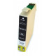 Cartouche noire générique haute capacité pour EPSON Expression Home XP-205 / XP-30 ... (N°18XL)