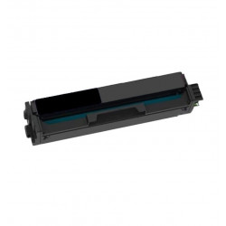 Cartouche toner noir Lexmark pour CX331adwe - CS331dw (1500-pages)
