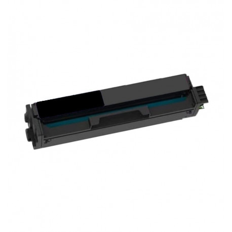 Cartouche toner noir Lexmark pour CX331adwe - CS331dw (1500-pages)